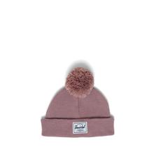 Baby Beanie Pom by Herschel Supply in Durham NC