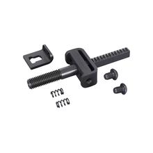 Pro Shop Clamp Spare Parts