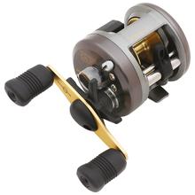 Corvalus by Shimano Fishing