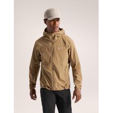 Gamma Lightweight Hoody Men's by Arc'teryx in St Albans City VT