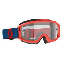 Split OTG Goggle