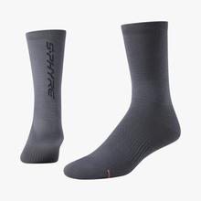 SHIMANO S-Phyre Merino Sock by Shimano Cycling in South Sioux City NE