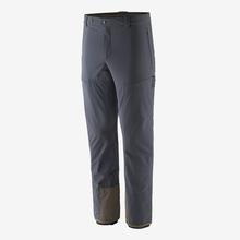 Men's Alpine Guide Pants by Patagonia