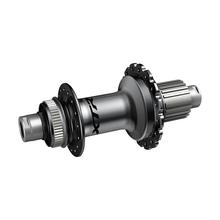 FH-M9111-B XTR Boost Rear Hub