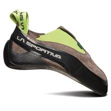 Cobra Eco by La Sportiva in Canovanas PR