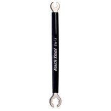 Double Ended Spoke Wrench by Park Tool in Tracy MN