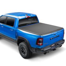 Ram | VR-Type Tonneau Cover by Cap-it