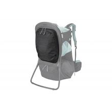 Sapling Sling Pack