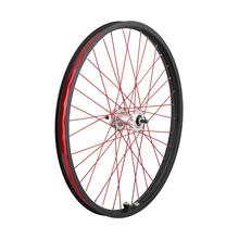 Straight 8 8i Wheel by Electra