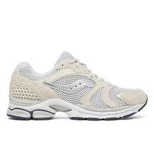 Unisex Nordstrom X ProGrid Triumph 4 by Saucony in Locust Hill VA