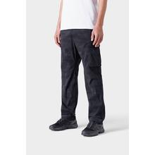 Men's Traveler Cargo Pant by 686