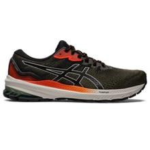 Men's GT-1000 11 TR