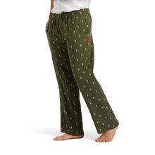 Men's PJ Pant