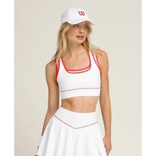 Tour Layered Bra by Wilson in Connersville IN