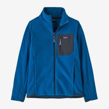 Kids' R1 Air Full by Patagonia