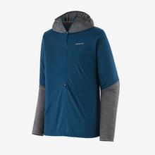 Men's Airshed Pro P/O by Patagonia in Cincinnati OH