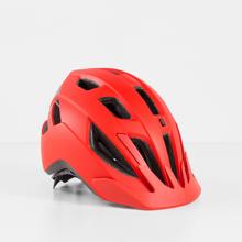 Bontrager Solstice MIPS Bike Helmet by Trek