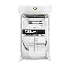 Lineup Cards 30 Pack by Wilson