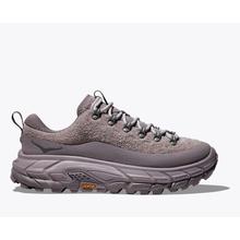 Unisex Elite Terrain System Tor Summit by HOKA
