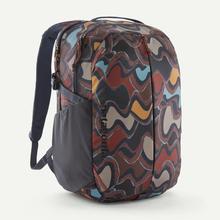 Refugio Day Pack 26L by Patagonia in 深谷市 埼玉県