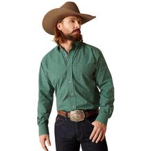 Men's Pro Series Emile Classic Fit Shirt