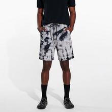 Men's Scout Short by Merrell