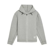 Unisex Hoodie LOEWE by On Running in Pasadena CA