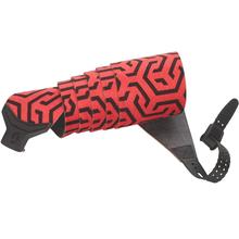 Superguide 88 Skin with Hook by SCOTT Sports