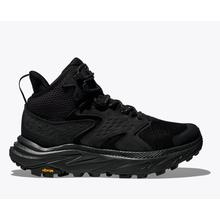 Women's Anacapa 2 Mid GTX by HOKA in 熊谷市埼玉県熊谷市仲町 埼玉県