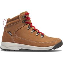 Women's Adrika Sienna by Danner