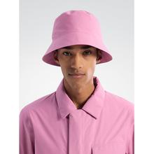 Bucket Hat by Arc'teryx