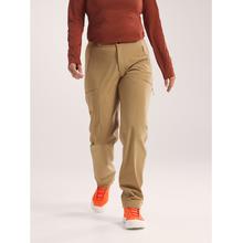 Gamma MX Pant Women's by Arc'teryx