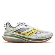 Men's Omni 22 by Saucony in Guthrie OK