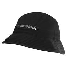 Storm Bucket Hat by TaylorMade in Concord NC