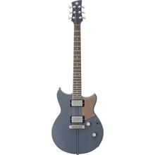 RSP20CR RRT by Yamaha Music in Erie PA