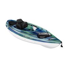 Ultimate 100NXT Recreational Kayak by Pelican Sport in Seaford DE