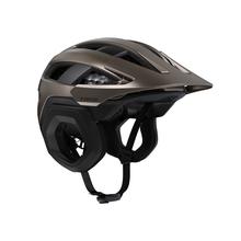 Blaze WaveCel Mountain Bike Helmet by Trek