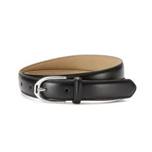 Women's Basic Belt by Ariat