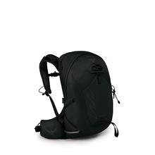 Tempest 20 by Osprey Packs in Rancho Cucamonga CA