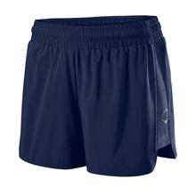 Women's Woven FX Training Short by EvoShield