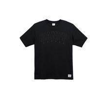 Banff Tourist Tee | Men's by Herschel Supply in Torrance CA