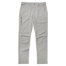 Men's Streamside Pant by NRS in Schererville IN