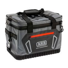 Cooler Bag 10100376 by ARB USA Brand