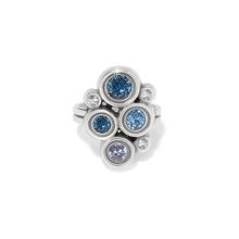 Constella Cluster Ring by Brighton in Everett PA