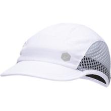 Women's Mesh Cap by ASICS in Gas City IN