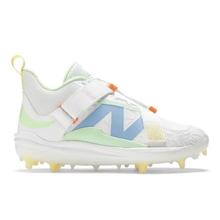 Unisex Fuelcell Lindor 2 Comp by New Balance in Summerside PE