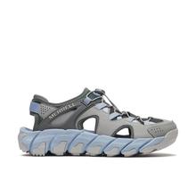 Women's Maipo Explorer Sieve by Merrell in Remiremont 88