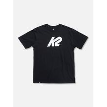 Loud And Proud Tee 2025 by K2 Snow