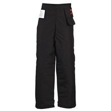 Function Zip Chaps - 6 Layer - 40" Length - 6 Layer by STIHL