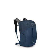 Comet Atlas by Osprey Packs